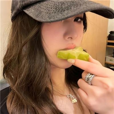 爱情喜剧