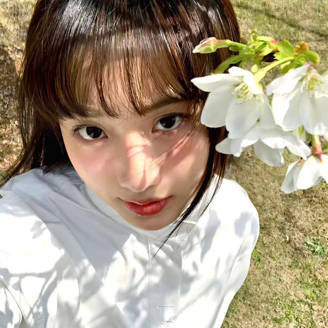 幻海魔灵