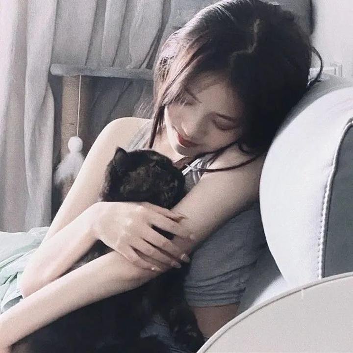 碧蓝航线