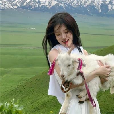 我的世界你好