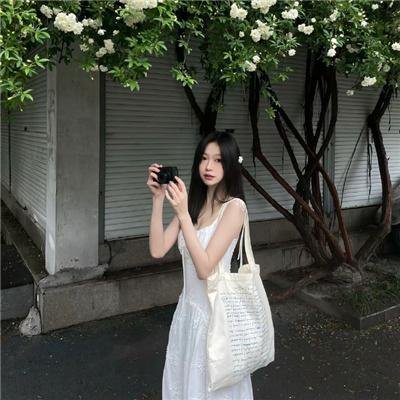 神之子