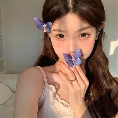 弱杀