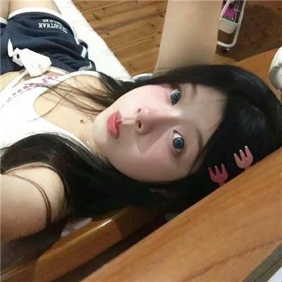 骗子的故事