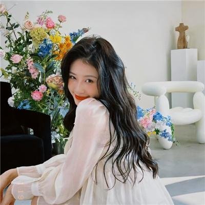 半夜女郎