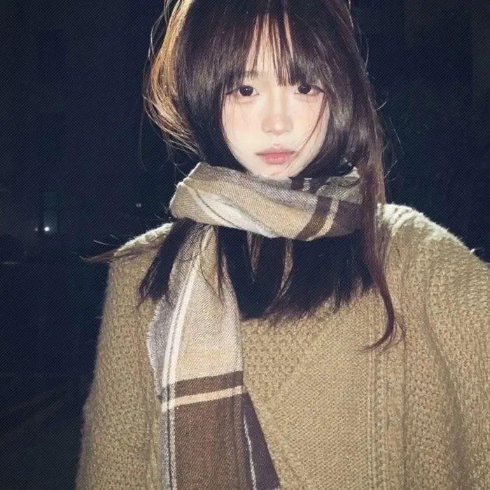 绿色长城