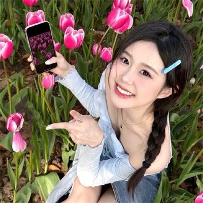 爱得太狂
