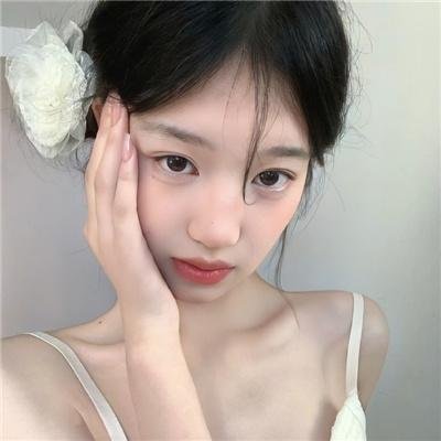 你是猪