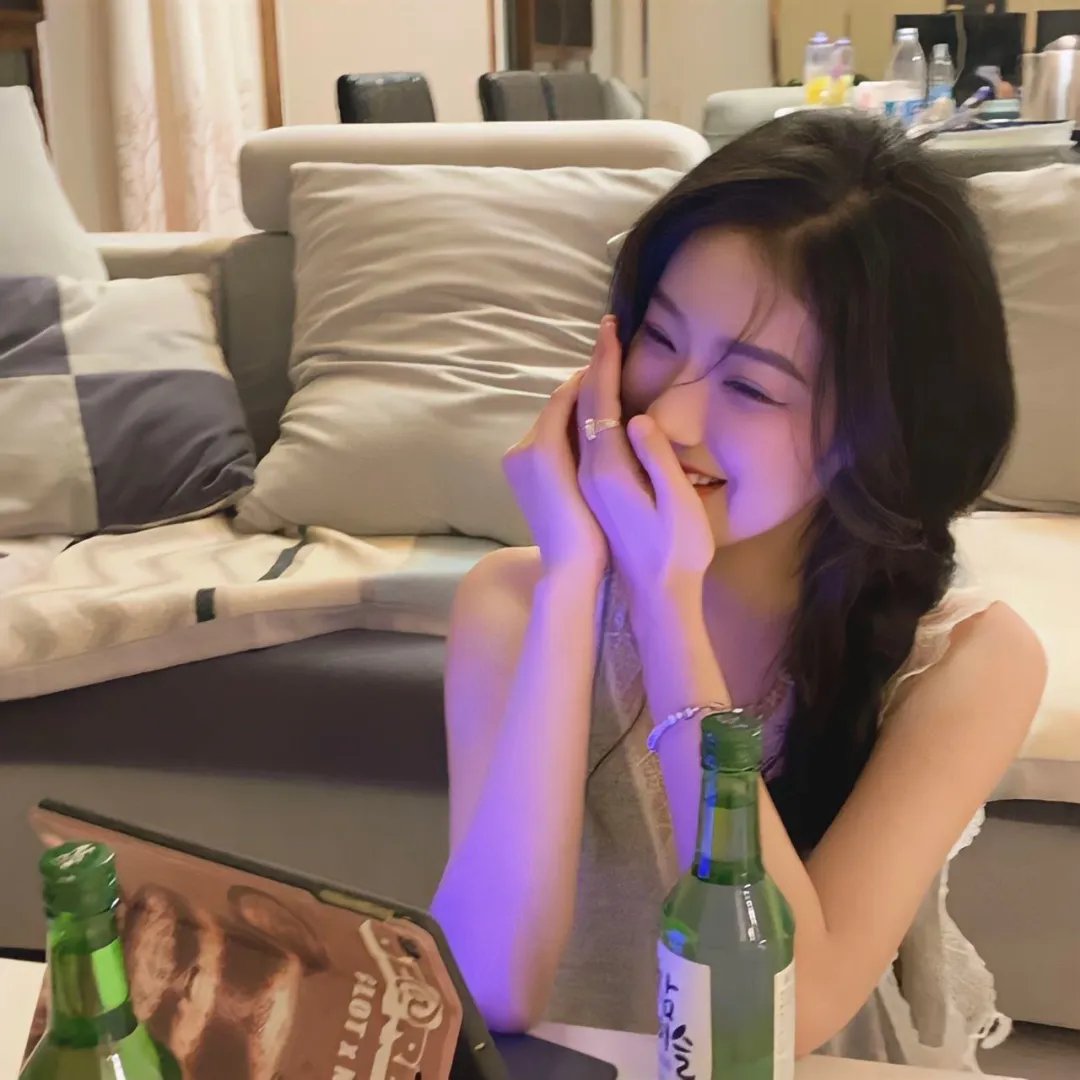 都会性男女
