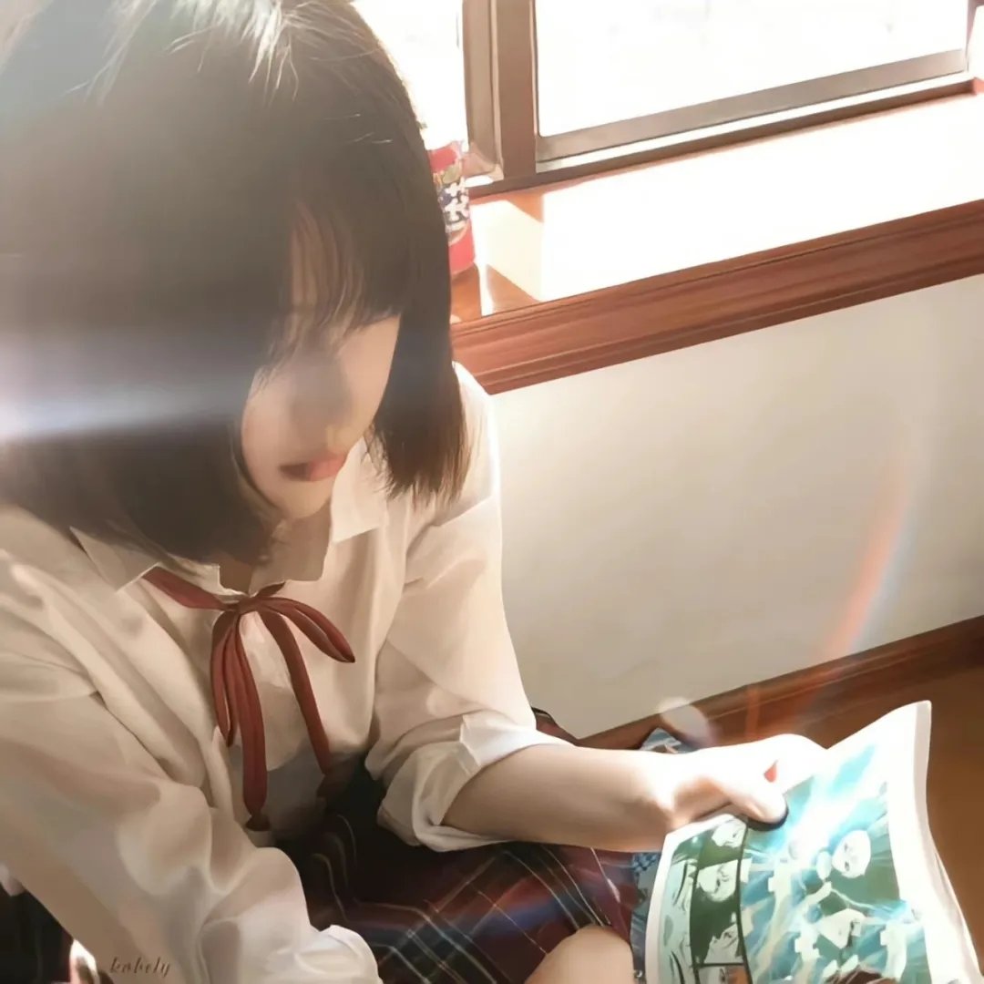 特务七七七