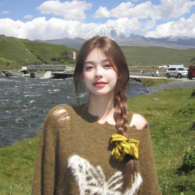 地狱宝贝