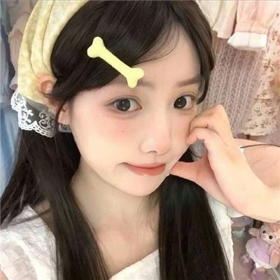 亲爱的药王大人