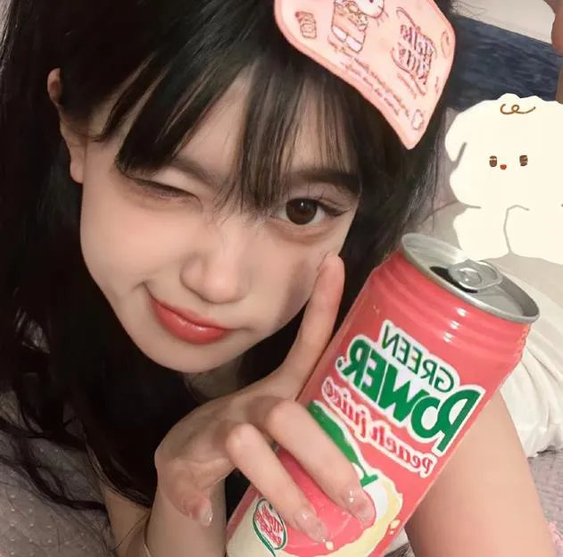天涯织女