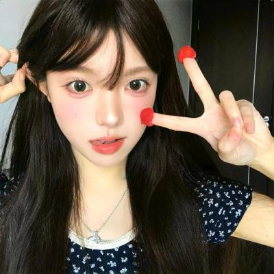 恋爱中的蝎子