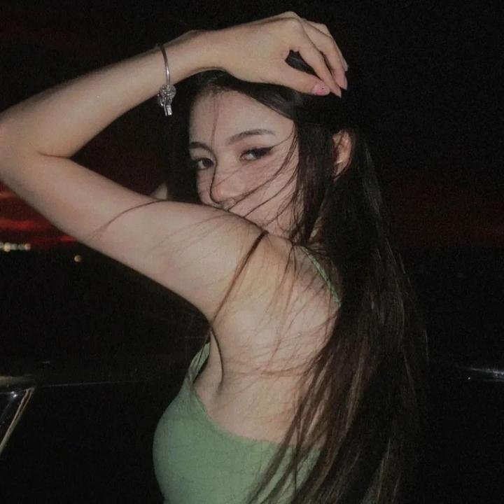 青春同人志