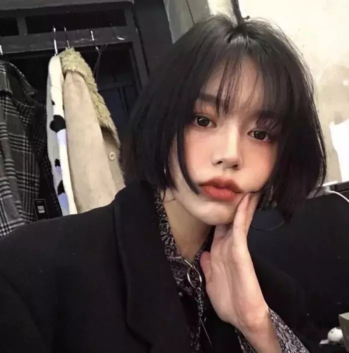 爱在离婚进行时
