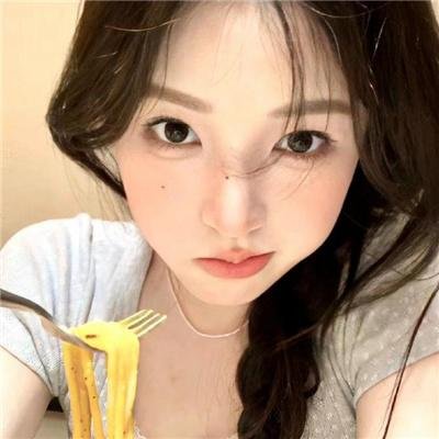 香椿