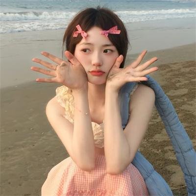 扑通扑通我的人生