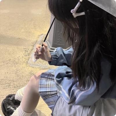 五月时节