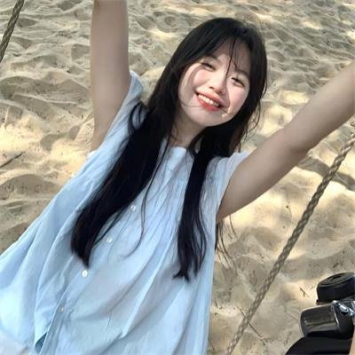 暗黑之岛