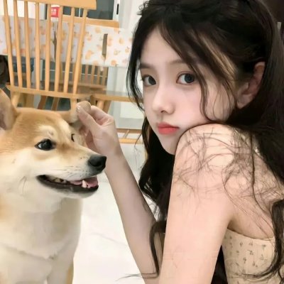 我属于谁