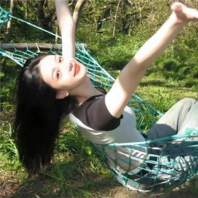 终极审判