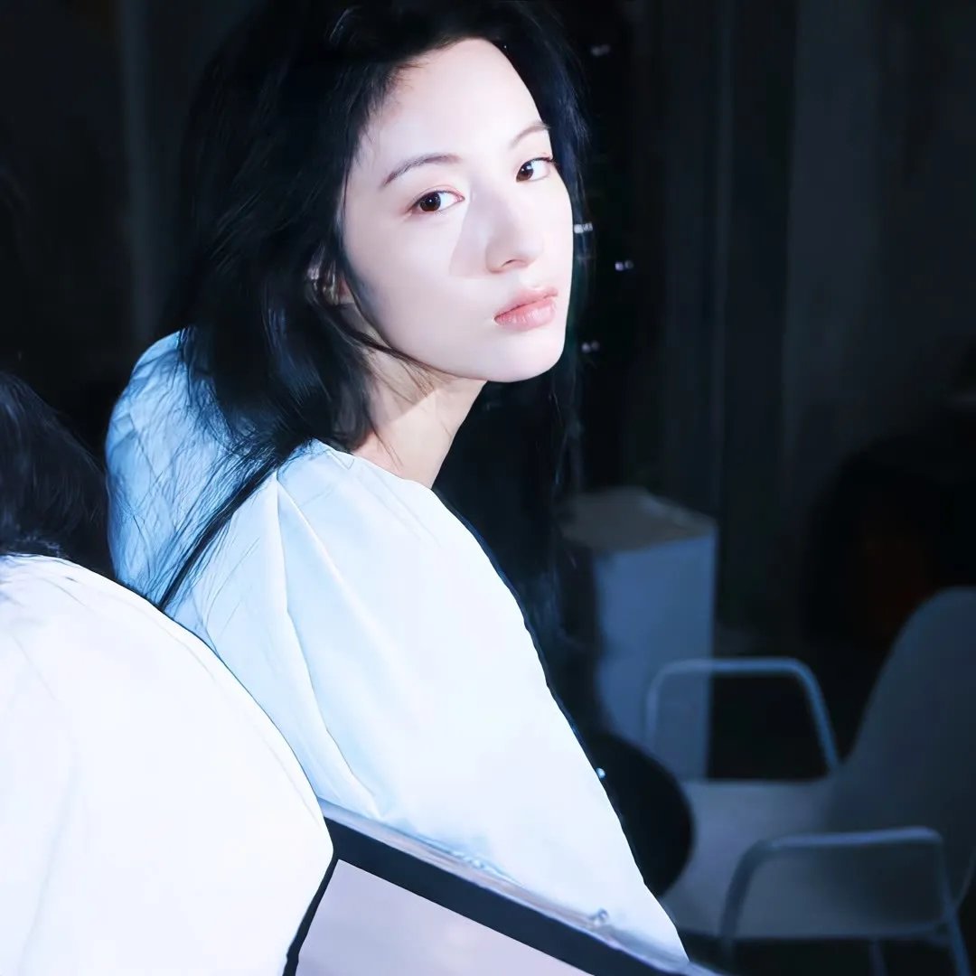 毒姬