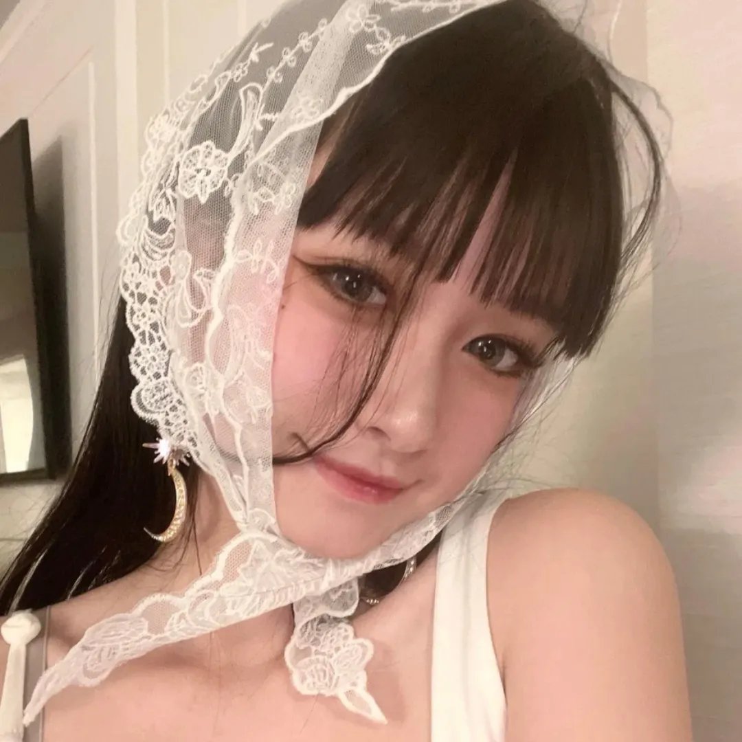 成为星星的少女