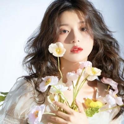 花姊妹风流债