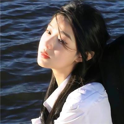 甘达琳娜