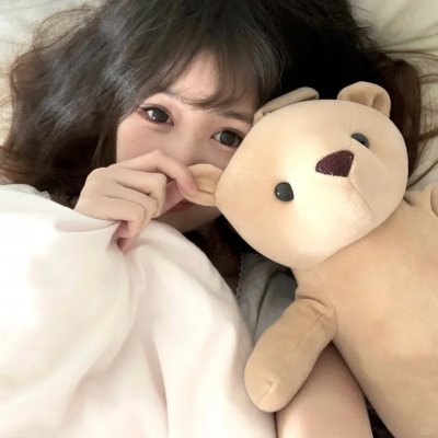 老九门番外之二月花开