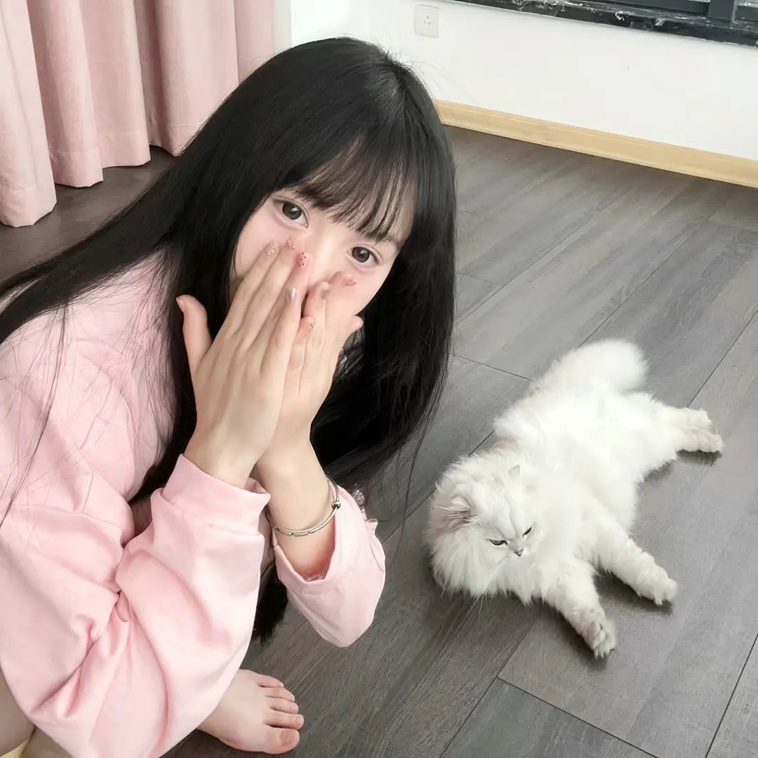 第一归正会