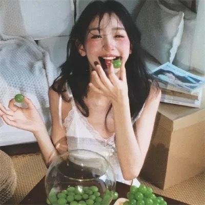 宿敌 第一季