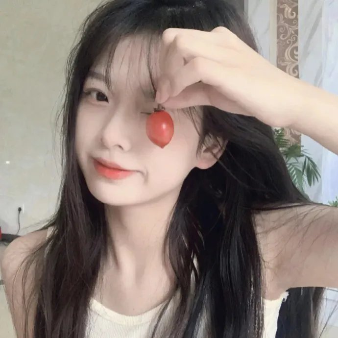 鬼迷心窍