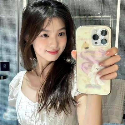 变调的灰姑娘